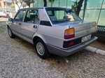 1984 Alfa Romeo Giulietta oldtimer te koop
