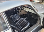 1963 Porsche 356 oldtimer te koop