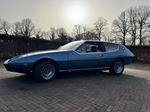 1973 Lotus Elite oldtimer te koop