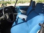 1974 Citroën DS oldtimer te koop