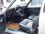 1976 Mitsubishi Lancer oldtimer te koop