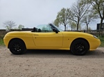 1995 Fiat Barchetta oldtimer te koop