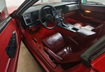 1984 Chevrolet Corvette C4 oldtimer te koop
