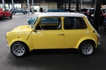 1988 Mini 1000 oldtimer te koop