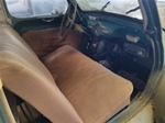 1951 Panhard Dyna oldtimer te koop