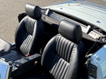 1975 MG MGB 1800 roadster oldtimer te koop