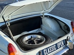 1975 MG MGB 1800 roadster oldtimer te koop