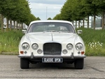 1963 Jaguar MK10 3.8 Automatic oldtimer te koop