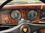 1963 Jaguar MK10 3.8 Automatic oldtimer te koop