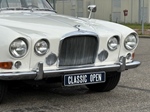 1963 Jaguar MK10 3.8 Automatic oldtimer te koop