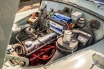 1961 Volvo Duett oldtimer te koop
