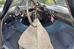 1949 Chevrolet Bel Air De Luxe oldtimer te koop
