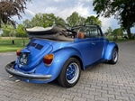 1977 Volkswagen Kever 1303 LS Cabriolet oldtimer te koop