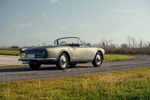 1958 Lancia Aurelia B24S oldtimer te koop