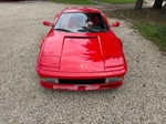 1990 Ferrari Testarossa - 34.300 Km oldtimer te koop
