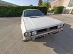 1982 Lancia Beta Coupé 1.6 oldtimer te koop