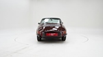 1971 Porsche 911 2.2T Targa oldtimer te koop
