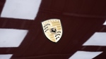 1971 Porsche 911 2.2T Targa oldtimer te koop