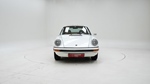 1976 Porsche 912 E oldtimer te koop