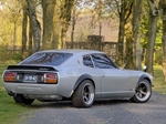 1977 Datsun 280Z oldtimer te koop