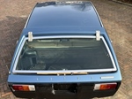 1973 Lotus Elite oldtimer te koop