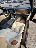 1973 Lotus Elite oldtimer te koop