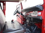1978 Toyota Land Cruiser oldtimer te koop