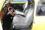 1988 Mini 1000 oldtimer te koop