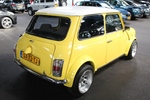 1988 Mini 1000 oldtimer te koop