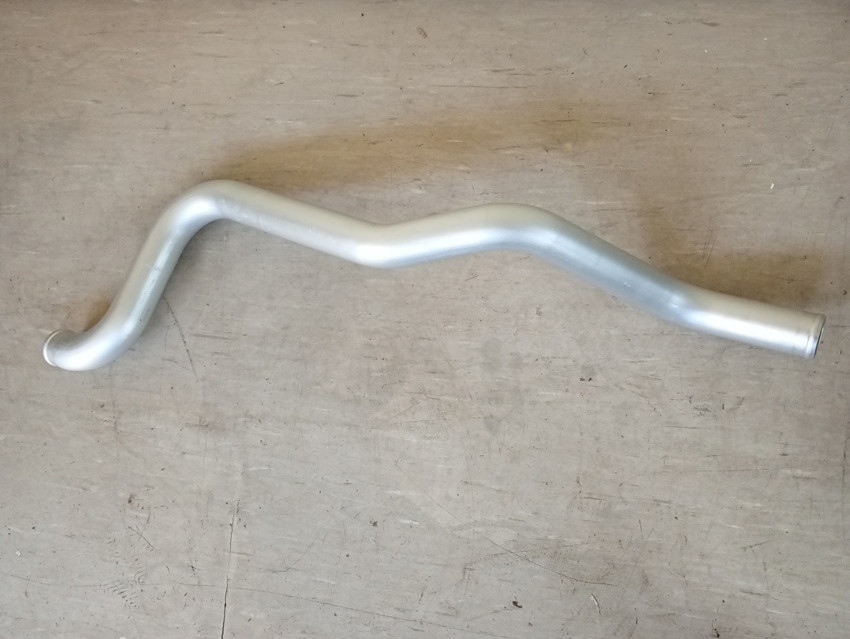 Radiator water tube Ferrari F40 te koop