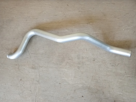 Radiator water tube Ferrari F40 te koop