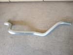 Radiator water tube Ferrari F40 oldtimer te koop