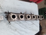 Intake manifold Maserati 3500 GTi, Mistral, Sebrin oldtimer te koop