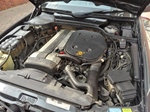 1990 Mercedes 300sl-24 oldtimer te koop
