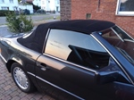 1990 Mercedes 300sl-24 oldtimer te koop