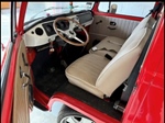 1970 Volkswagen T2 oldtimer te koop