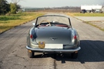 1958 Lancia Aurelia B24S oldtimer te koop