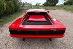 1990 Ferrari Testarossa - 34.300 Km oldtimer te koop