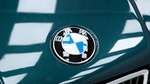 1991 BMW 318i Cabriolet oldtimer te koop