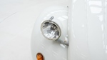1983 Citroën 2CV oldtimer te koop