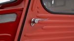 1969 Citroën HY oldtimer te koop