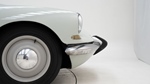 1965 Citroën ID 19 oldtimer te koop