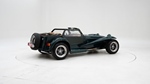 1985 Donkervoort Super Eight oldtimer te koop
