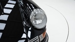 1973 Porsche 911 2.4 S oldtimer te koop