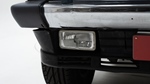 1991 Land Rover Classic V8 oldtimer te koop