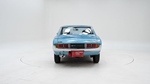 1977 Toyota Celica 1600 GT oldtimer te koop
