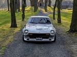 1977 Datsun 280Z oldtimer te koop