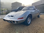 1970 Opel GT1900 oldtimer te koop
