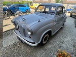 1956 Austin E35 oldtimer te koop