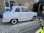 1956 Austin E35 oldtimer te koop